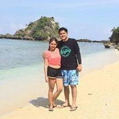 Foto von Kyle Matias