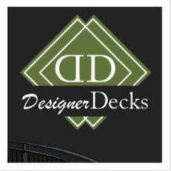 Designer Decks