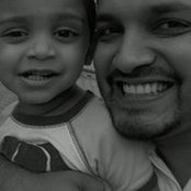 Sanal Mathews's photo