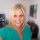 Tamarin Smith