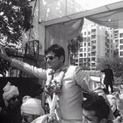 Foto von Manitt Shah