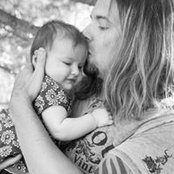 Etienne Groleau's photo