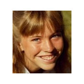 Katy Smith's photo