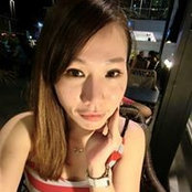 Sully Ang's photo