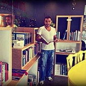 Selçuk Aktaş's photo