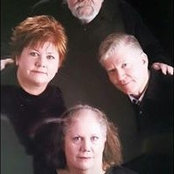 Linda Close's photo