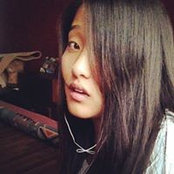 Jyoti Gurung's photo