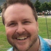 James Brooks-Johnson's photo