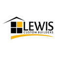 Lewis Custom Builders's profile photo