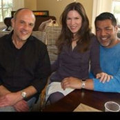 Roman Melendez's photo