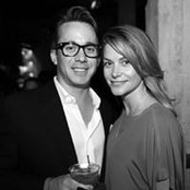 Donny Mowlds's photo