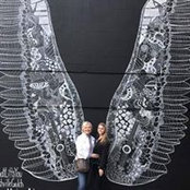 Foto von Patti Teter