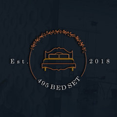 495 BED SET LLC
