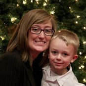 Katie Sandquist's photo