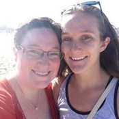 Kara Eyler's photo