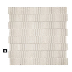 BRICKCHIP Dune - Wall And Floor Tile