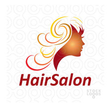 LOGO/ SIGN DON'T