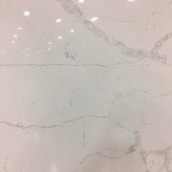 Products - Home Improvement