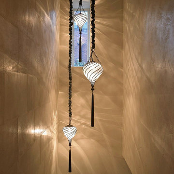 Light