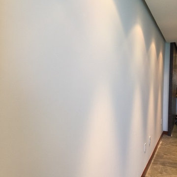 Sunny Isles, FL - "Jade Ocean Condo"