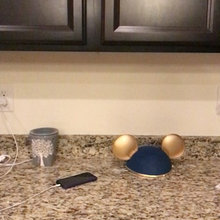 casey_cowart's ideas
