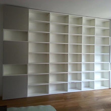 Idee di marisa_uras