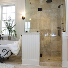 kathy_chesmel's ideas
