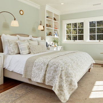 Colonial Revival