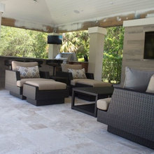 Side Yard 2025