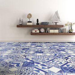 C&S Tile - Products