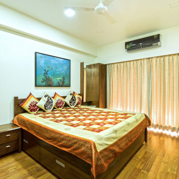 AV Residence