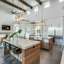 SPEC HOUSE
