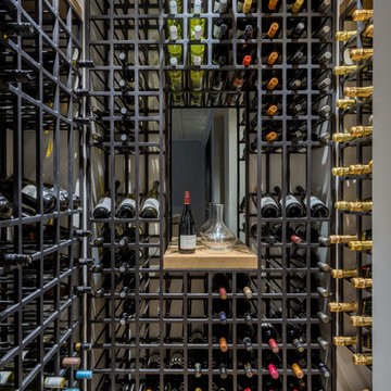 Albany Four - New Show Home