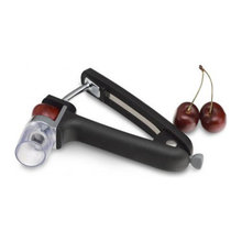 gift ideas/random