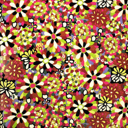 Missoni Home Custom Rug Collection - Products