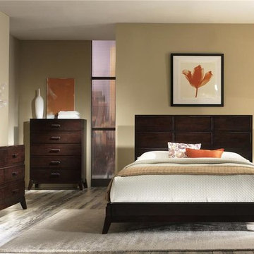 Franklin by Liberty Furniture