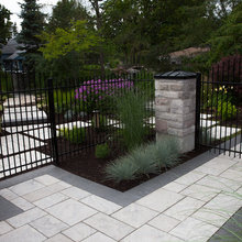garden 18