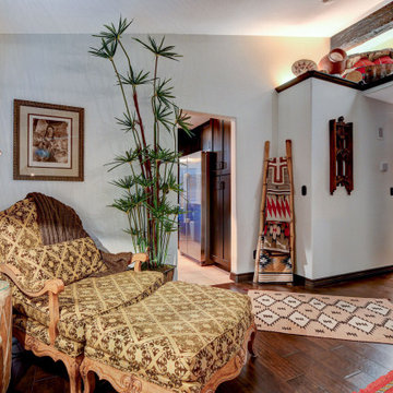 Peccole Ranch