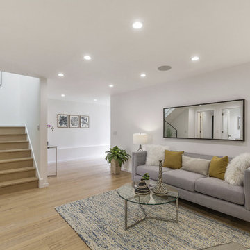 1205 San Bruno. SF