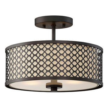 oil rubbed bronze ceiling light fixtures