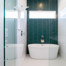 7048 bathroom