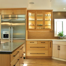 Marian Kitchen