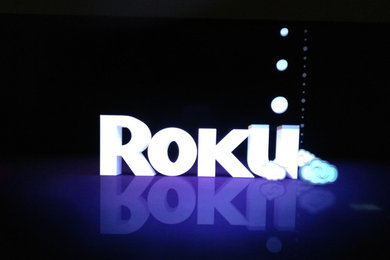 Roku Technical Support for Roku.Com/Link Activation
