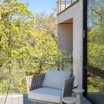 Brewster Beach House