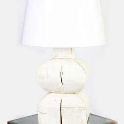 Lamparas - Novelty Lighting