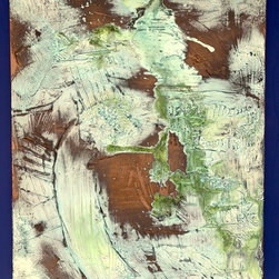 small paintings - Paintings
