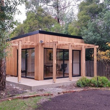 New Homes Regional