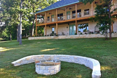 Landscaping Jobs