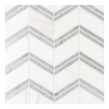 Tile