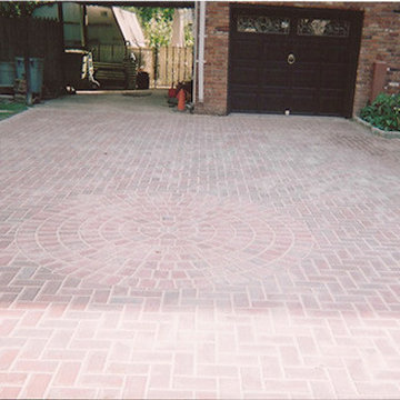 Our Work